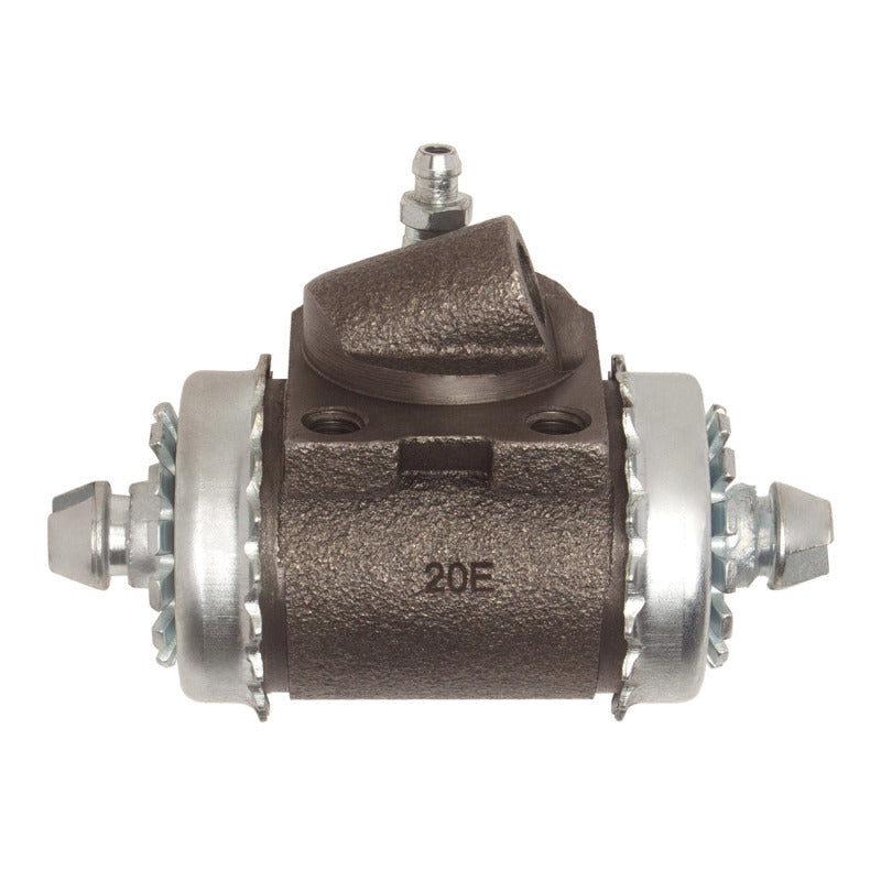 DFC 375-54158 - DFC375-54158 - DFC 36-48 Chevrolet Fleetline Front-R Brake Wheel Cylinder - Shipped in Europe - Tuningsupply.com