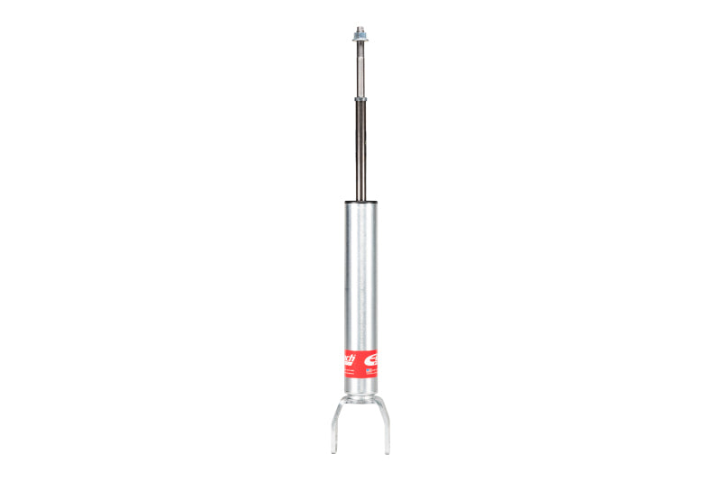 Eibach E60-51-025-01-01 - EIBE60-51-025-01-01 - Eibach Pro-Truck Rear Shocks for 22-25 Jeep Grand Cherokee 4WD - Shipped in Europe - Tuningsupply.com
