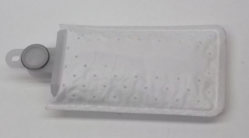 Walbro 400-858 - WAL 400-858 - Walbro Fuel Pump Installation Kit - Shipped in Europe - Tuningsupply.com