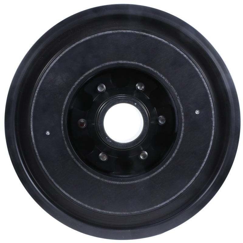 Fluidampr 910302 - FDR910302 - Fluidampr 15-21 Dodge Hellcat 6.2L Supercharged Steel Internally Balanced Damper (11 Percent OD) - Shipped in Europe - Tuningsupply.com