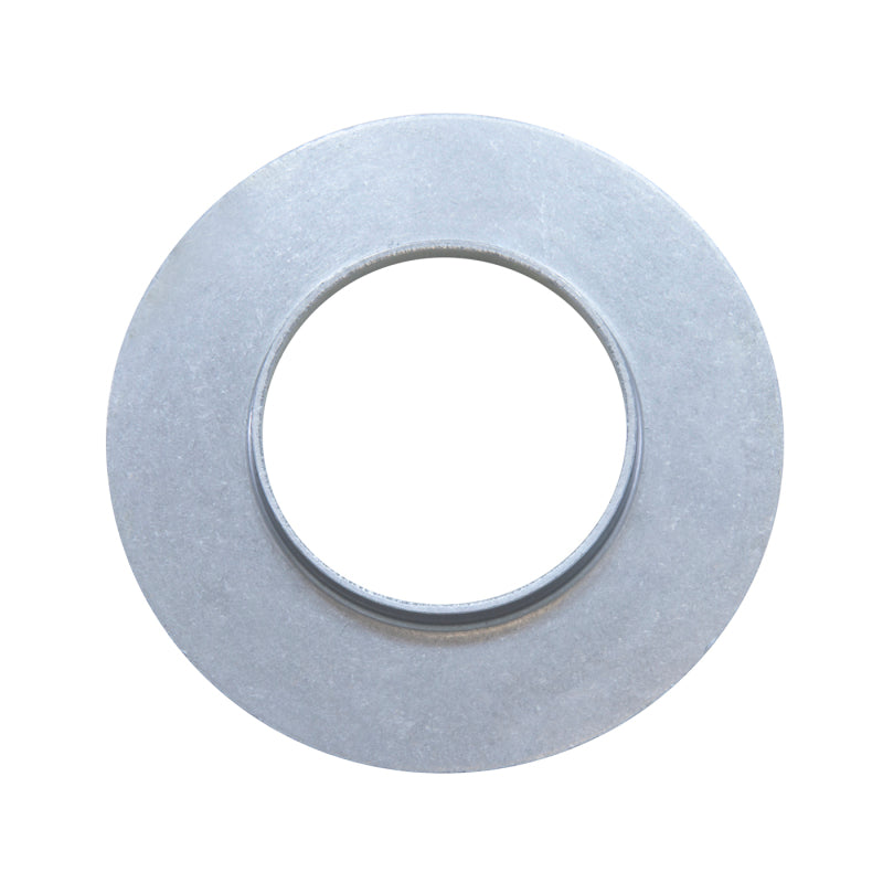 Yukon Gear & Axle YSPBF-018 - YUKYSPBF-018 - Yukon Gear Replacement Outer Dust Shield for Dana 60 Stub Axle - Shipped in Europe - Tuningsupply.com