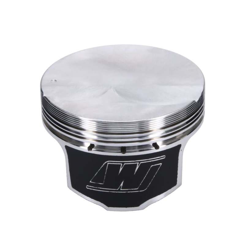 Wiseco K398X05 - WISK398X05 - Wiseco Chevrolet LS 4.005in Bore 1.304in CH -3.20 CC Professional Piston Set - Shipped in Europe - Tuningsupply.com