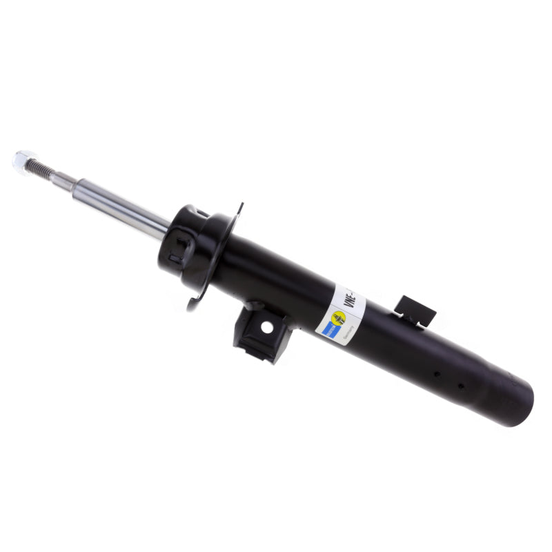 Bilstein 22-152770 - BIL22-152770 - Bilstein B4 2008 BMW 128i Base Convertible Front Left Suspension Strut Assembly - Shipped in Europe - Tuningsupply.com