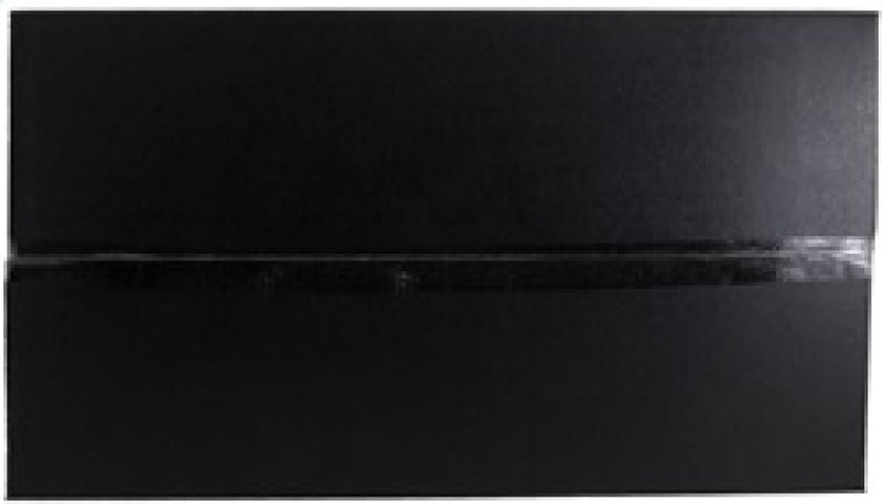 K&N Engineering 57-1564 - KNN57-1564 - K&N 11-14 Dodge Charger 3.6L V6 Performance Intake - Shipped in Europe - Tuningsupply.com