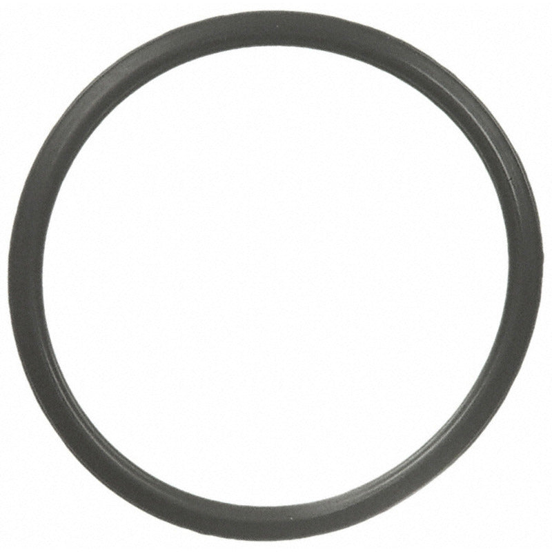 Fel-Pro 35445 - FEL35445 - Fel-Pro 16-17 Lexus IS300/07-15 GS350/93-98 Toyota Supra/95-23 Tacoma Engine Coolant Thermostat Seal - Shipped in Europe - Tuningsupply.com