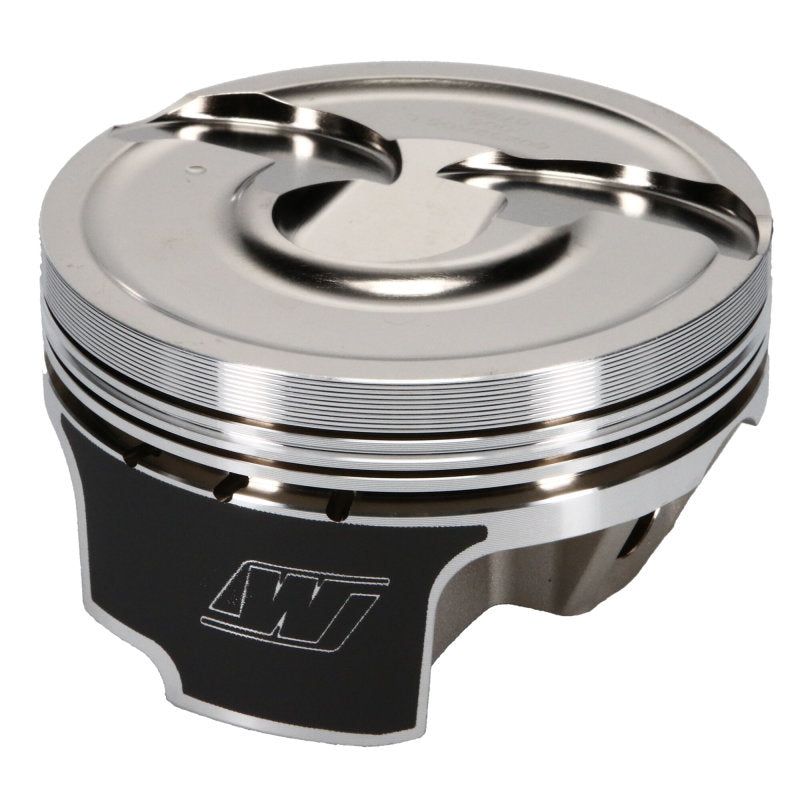 Wiseco K0232X05 - WISK0232X05 - Wiseco Chevrolet LT1 4.070in Bore 1.304in CH -12.00 CC Professional Piston Set - Shipped in Europe - Tuningsupply.com