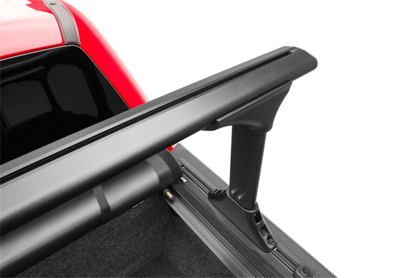 Truxedo 1118469 - TRX1118469 - Truxedo Elevate Channel Guard - 188in. Roll - Shipped in Europe - Tuningsupply.com