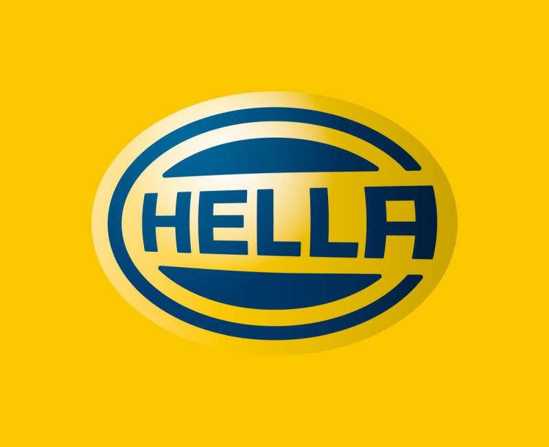 Hella LAD2S 5000 K - HELLAD2S 5000 K - Hella Xenon D2S Bulb P32d-2 85V 35W 5000k - Shipped in Europe - Tuningsupply.com