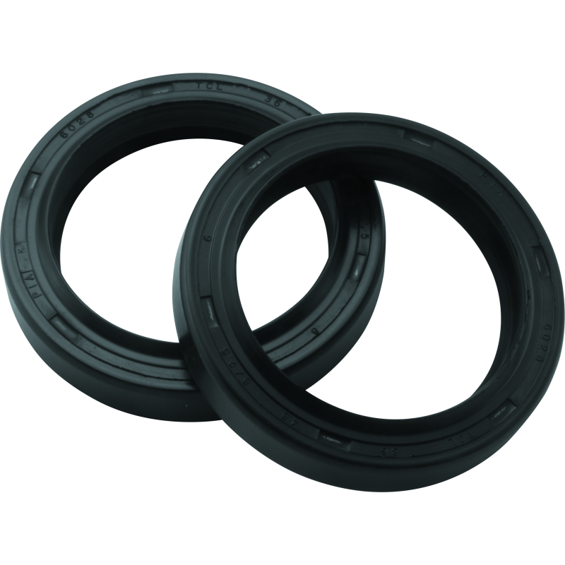 BikeMaster 429030 - BKM429030 - BikeMaster Fork Seal - 36 x 48 x 9.5 - Shipped in Europe - Tuningsupply.com