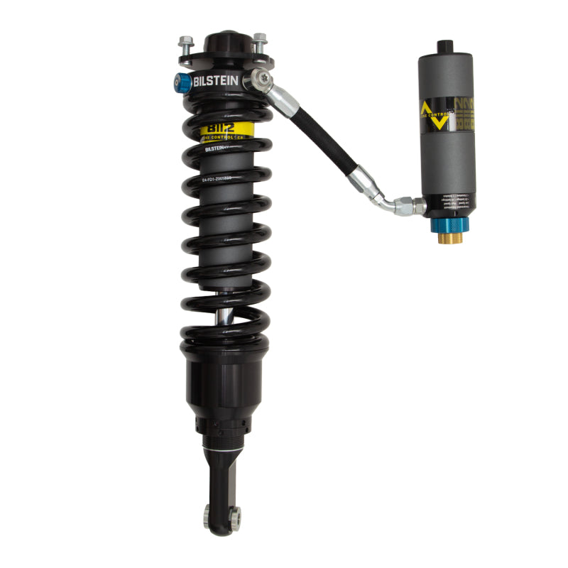 Bilstein 41-326251 - BIL41-326251 - Bilstein B8 8112 Series 10-24 Toyota 4Runner Front Right Shock Absorber & Coil Spring Assembly - Shipped in Europe - Tuningsupply.com