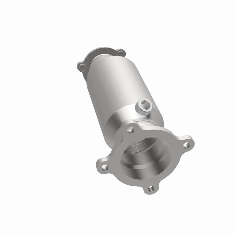 Magnaflow 52292 - MAG52292 - MagnaFlow 12-16 Audi A6/Quattro 2.0L OEM Converter Direct Fit - Shipped in Europe - Tuningsupply.com