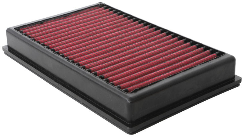 AEM Induction 28-30005 - AEM28-30005 - AEM 13-16 Audi A3 L4-1.8L DryFlow Air Filter - Shipped in Europe - Tuningsupply.com
