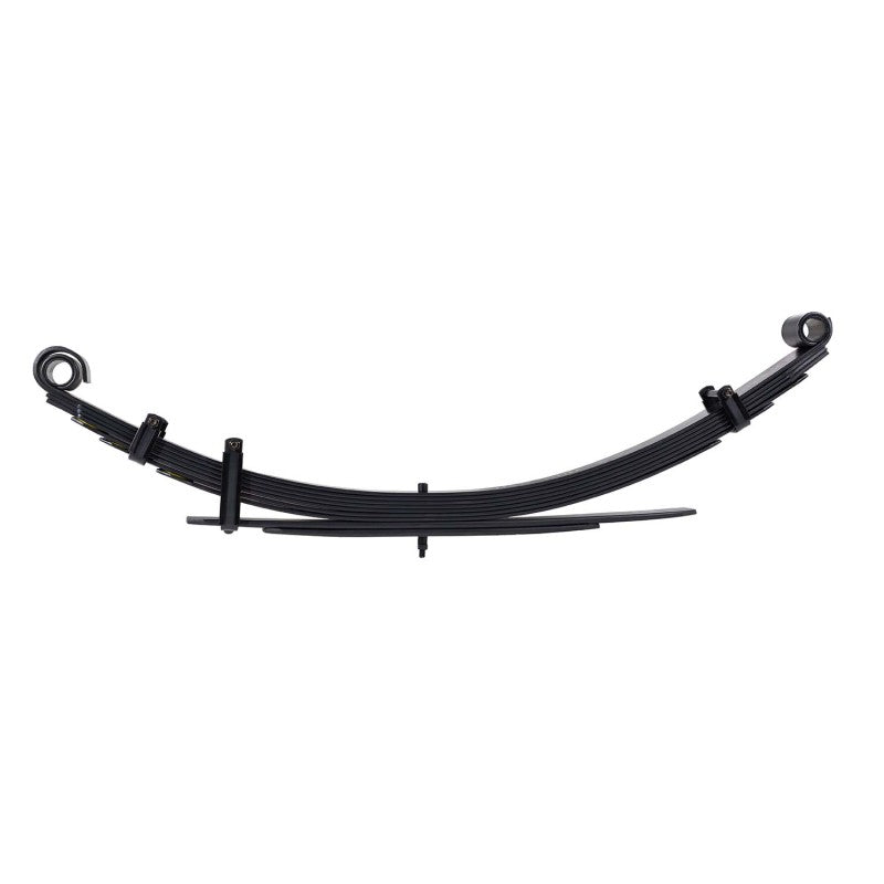 Old Man Emu - ARBCS005RB - ARB / OME Leaf Spring Toy 60 Ser-Rear- - Shipped in Europe - Tuningsupply.com