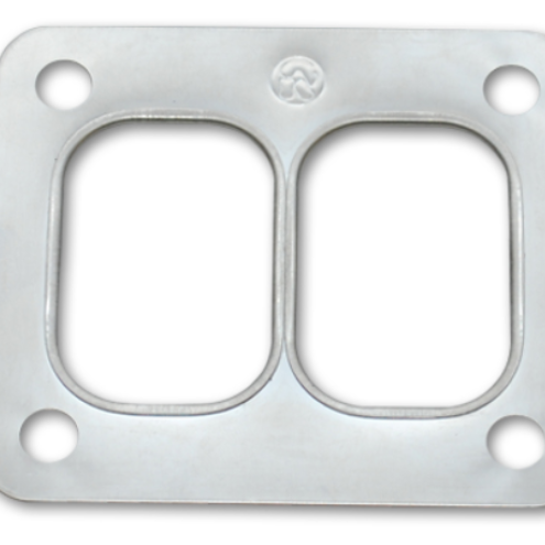 BorgWarner 170335 - BWA170335 - BorgWarner Gasket Turbine Inlet EFR T4 - Shipped in Europe - Tuningsupply.com