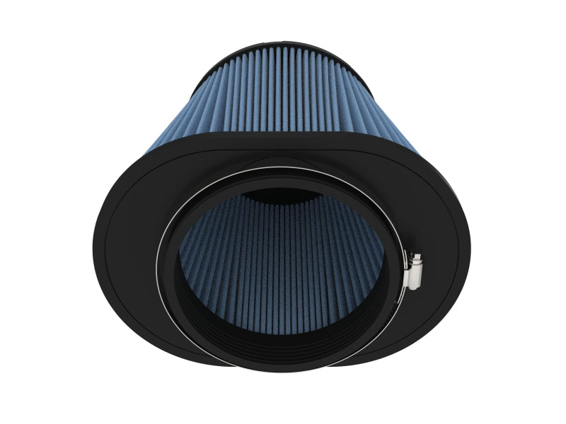 aFe 21-90020V - AFE21-90020V - aFe Magnum FORCEintake Replacement Air Filter w/ D2 Dura-Dry Media 5-1/2inF x(10x7)inB x 7inT x 8inH - Shipped in Europe - Tuningsupply.com