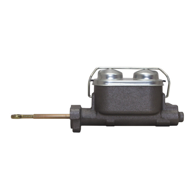 DFC 355-47045 - DFC355-47045 - DFC 76-82 Chevrolet Chevette Brake Master Cylinder - Shipped in Europe - Tuningsupply.com
