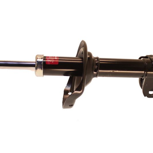 KYB 339386 - KYB339386 - KYB Shocks & Struts Excel-G Front Left Subaru XV Crosstrek 2013 - Shipped in Europe - Tuningsupply.com