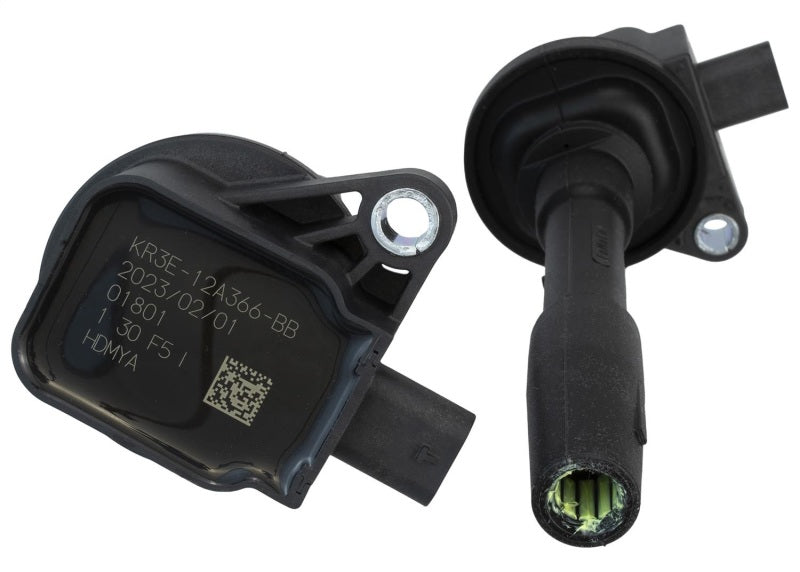 Ford Racing M-12029-M52 - FRPM-12029-M52 - Ford Racing 5.0L/5.2L Hi-Energy Engine Ignition Coils - Set Of 8 - Shipped in Europe - Tuningsupply.com