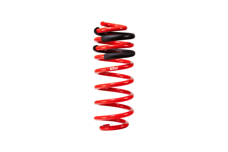 Eibach E20-82-102-01-22 - EIBE20-82-102-01-22 - Eibach 23-24 Toyota Prius 2.0L AWD/FWD XW60 Sportline-Kit (Set of 4 Springs) - Shipped in Europe - Tuningsupply.com