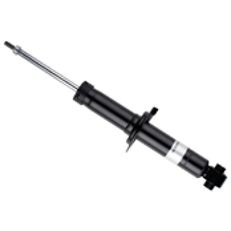 Bilstein 19-283616 - BIL19-283616 - Bilstein 18-20 Subaru Crosstrek B4 OE Replacement Shock - Rear - Shipped in Europe - Tuningsupply.com