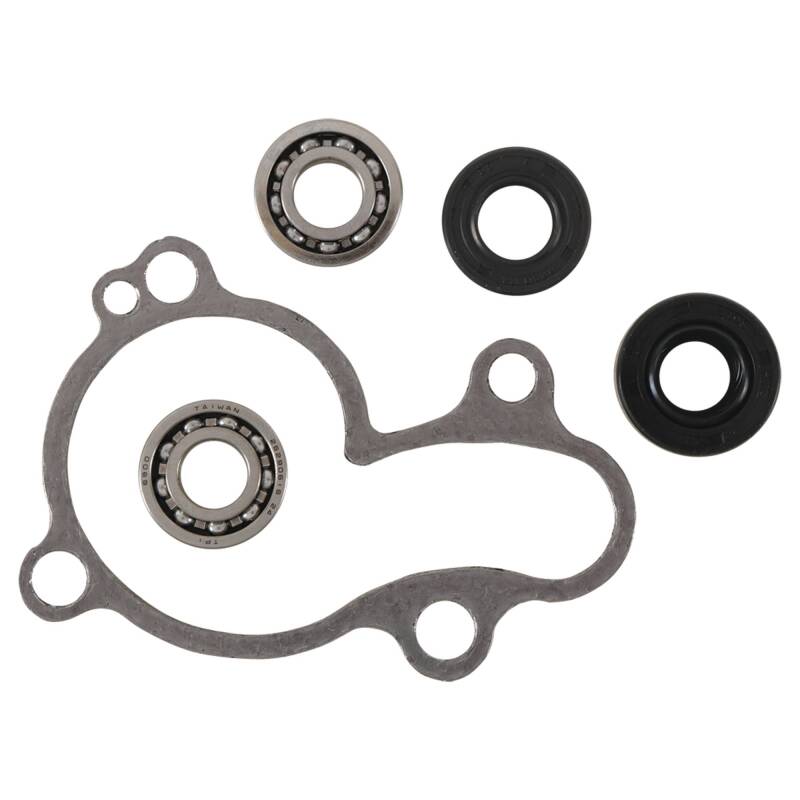Hot Rods WPK0064 - HDSWPK0064 - Hot Rods 16-18 KX 450 F Water Pump Kit - Shipped in Europe - Tuningsupply.com