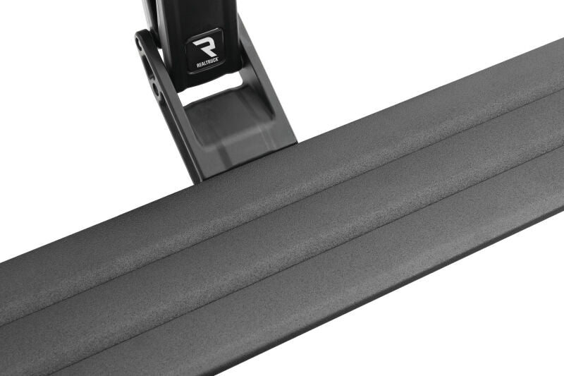 AMP Research 96151-01A - AMP96151-01A - AMP Research 15-20 Ford F-150 PowerStep Vision - Shipped in Europe - Tuningsupply.com