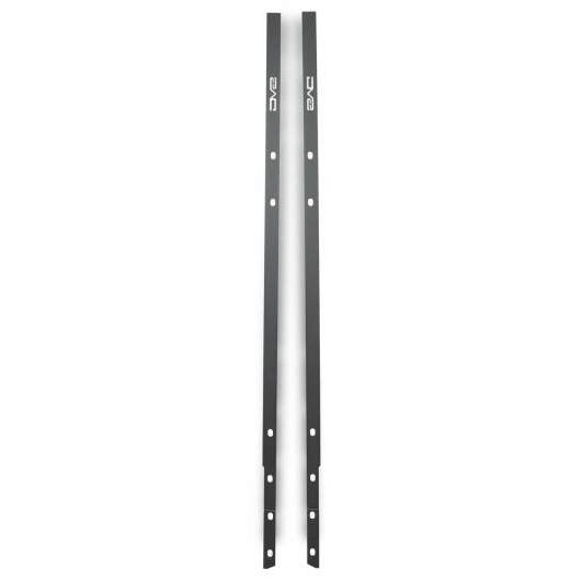 DV8 Offroad SRBR-06 - DVESRBR-06 - DV8 Offroad 21-23 Ford Bronco 2-Door Pinch Weld Covers - Shipped in Europe - Tuningsupply.com