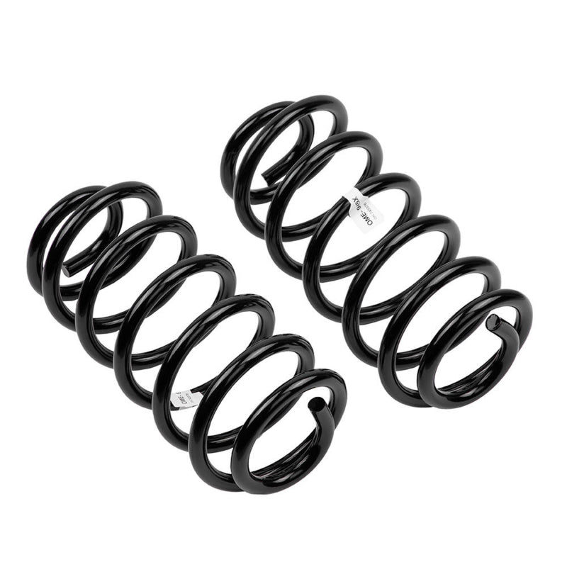 Old Man Emu 2945 - ARB2945 - ARB / OME Coil Spring Rear Grand Wj Hd - Shipped in Europe - Tuningsupply.com