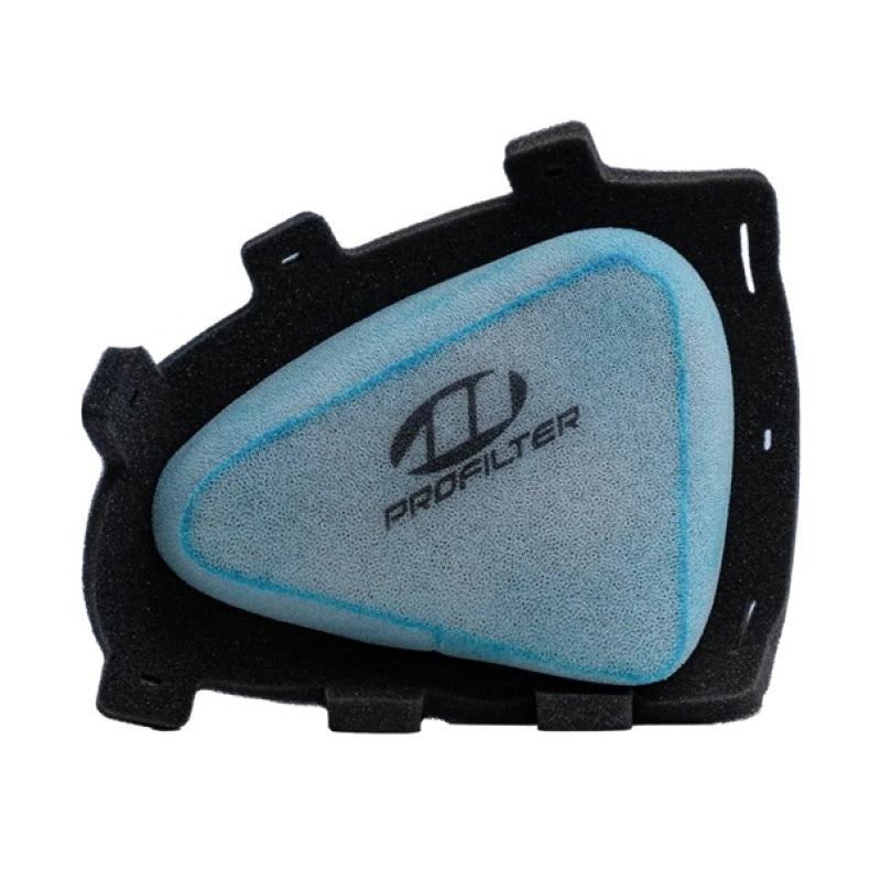ProFilter AFR-1003-06 - PRFAFR-1003-06 - ProFilter 2025+ Honda CRF250R/CRF450R Ready-To-Use Air Filter - Shipped in Europe - Tuningsupply.com