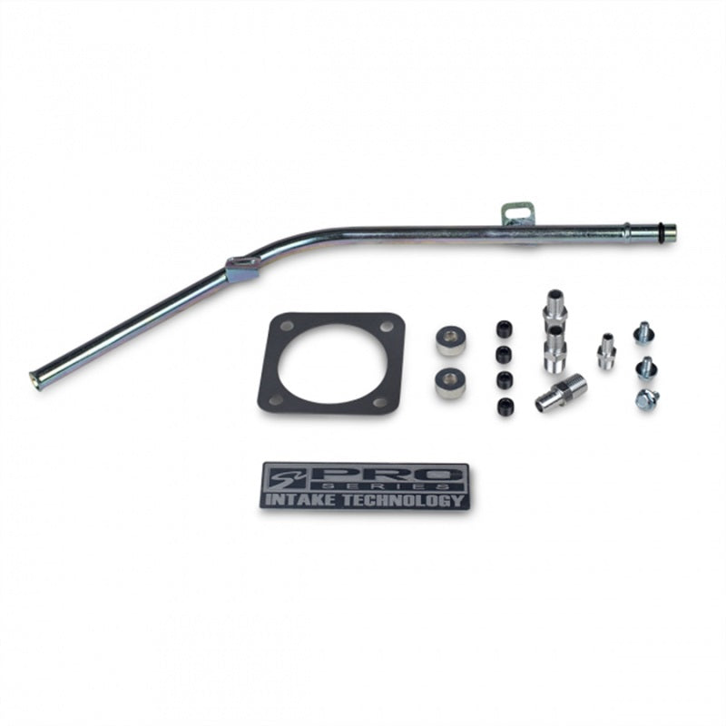 Skunk2 Racing 907-06-0500 - SKK907-06-0500 - Skunk2 EVO Pro Series Manifold Hardware Kit - Shipped in Europe - Tuningsupply.com