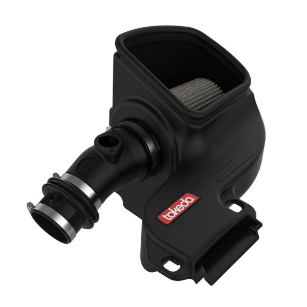 aFe 56-10009D - AFE56-10009D - aFe Takeda Intakes Stage-2 PDS AIS 14-18 Mazda 3 I4-2.5L - Shipped in Europe - Tuningsupply.com