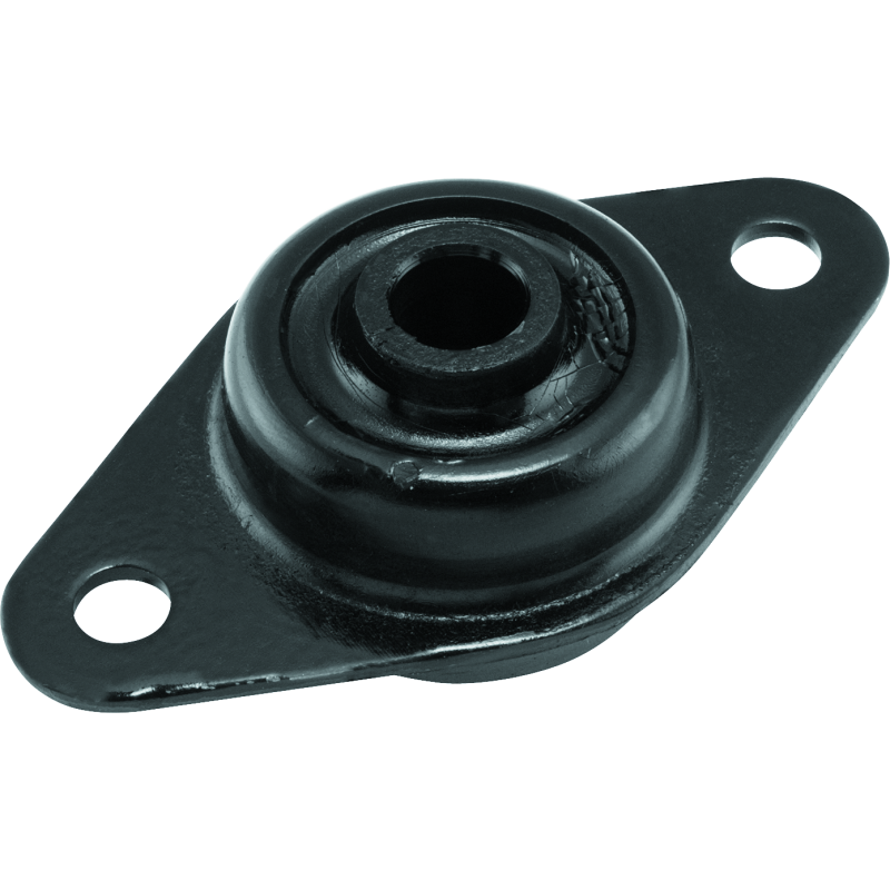 Bikers Choice 490754 - BKC490754 - Bikers Choice 80-08 FLT 82-00 FXR Front Motor Mount Replaces H-D 16207-79B - Shipped in Europe - Tuningsupply.com