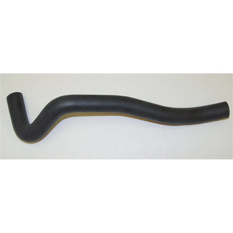 OMIX 17741.04 - OMI17741.04 - Omix Gas Filler Vent Hose 87-90 Jeep Wrangler (YJ) - Shipped in Europe - Tuningsupply.com