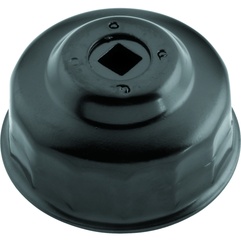 BikeMaster 151750 - BKM151750 - BikeMaster Oil Filter Wrench - 65/67mm - Shipped in Europe - Tuningsupply.com