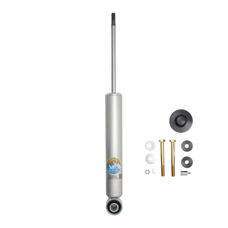 Bilstein 70-363814 - BIL70-363814 - Bilstein 19-25 Toyota RAV4 B8 TerraSport Lift Kit - 1.5in Lift - Shipped in Europe - Tuningsupply.com