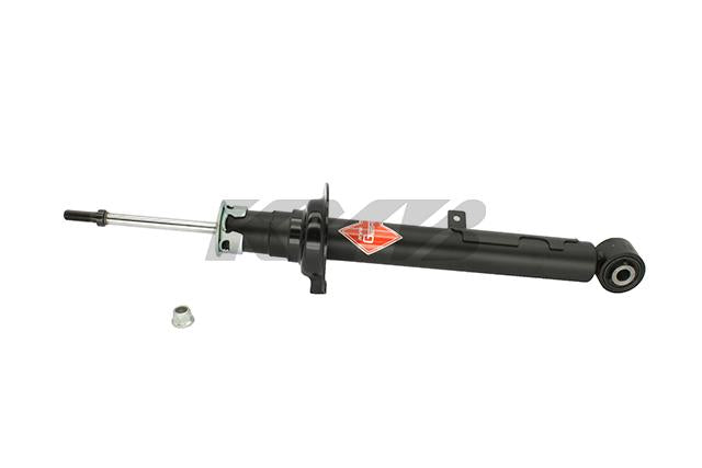 KYB 551107 - KYB551107 - KYB Shocks & Struts Excel-G Front Left LEXUS GS300 2006 LEXUS GS350 2007-10 - Shipped in Europe - Tuningsupply.com