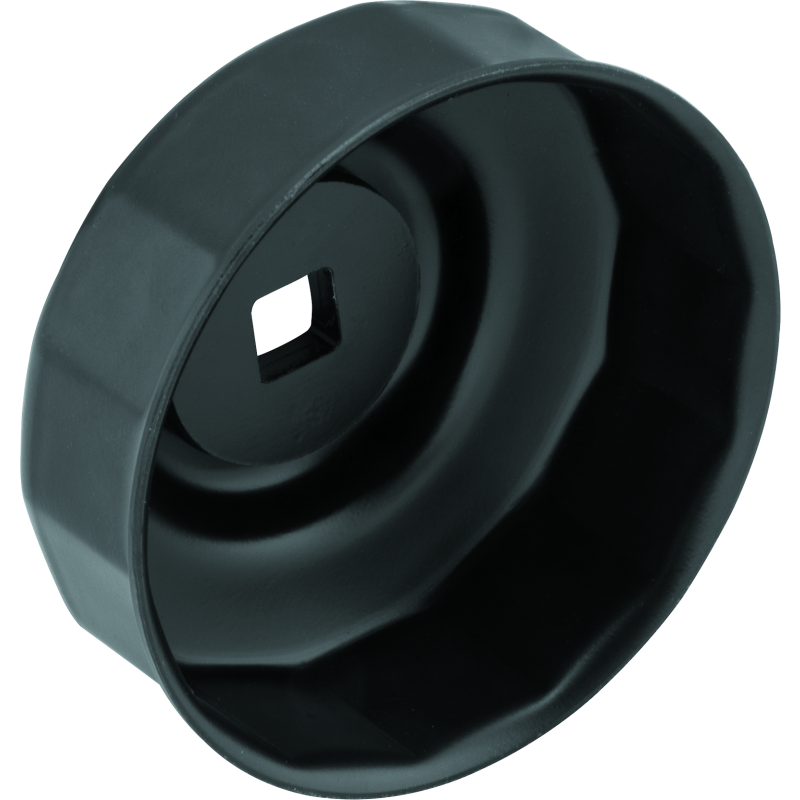 BikeMaster 151720 - BKM151720 - BikeMaster Ducati Oil Filter Wrench - 76mm - Shipped in Europe - Tuningsupply.com