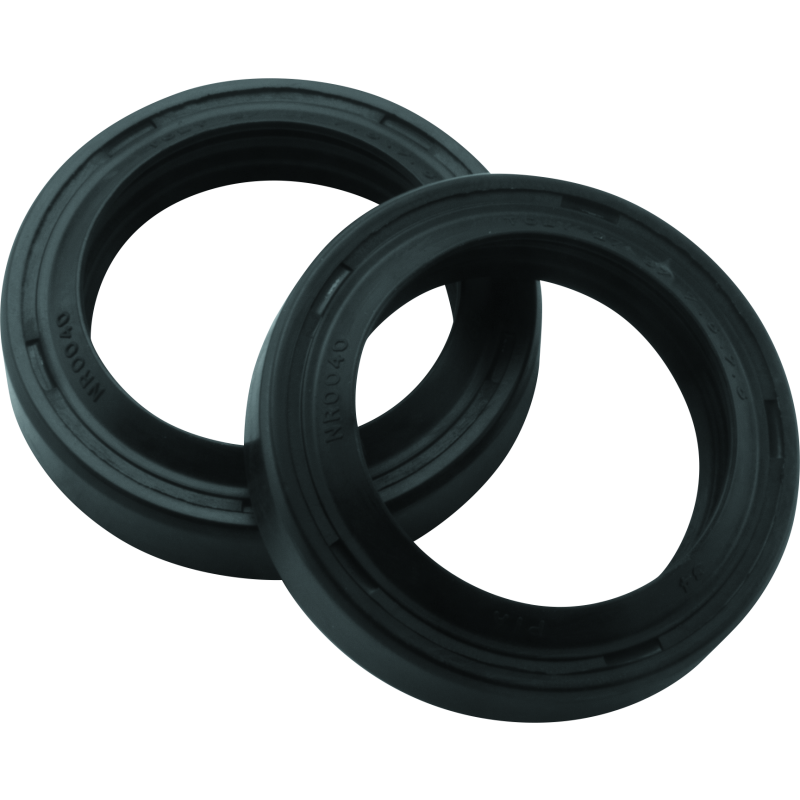 BikeMaster 429009 - BKM429009 - BikeMaster Fork Seal - 27 x 37 x 7.5 x 9.5 - Shipped in Europe - Tuningsupply.com