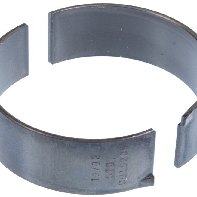Clevite CB1920H - CLECB1920H - Clevite Toyota 2ZZ-GE Con Rod Bearing Set - Shipped in Europe - Tuningsupply.com