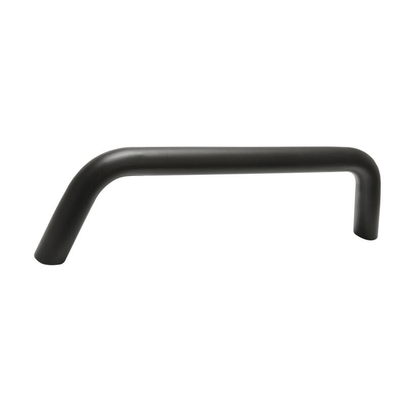 Westin 58-411155RB - WES58-411155RB - Westin 14-20 Toyota 4Runner Pro-Series Bumper Round Bull Bar - Textured Black - Shipped in Europe - Tuningsupply.com
