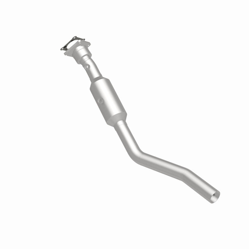 Magnaflow 49192 - MAG49192 - MagnaFlow Direct Fit Catalytic Converter CALIBER- 07-09 2.4L OEM - Shipped in Europe - Tuningsupply.com