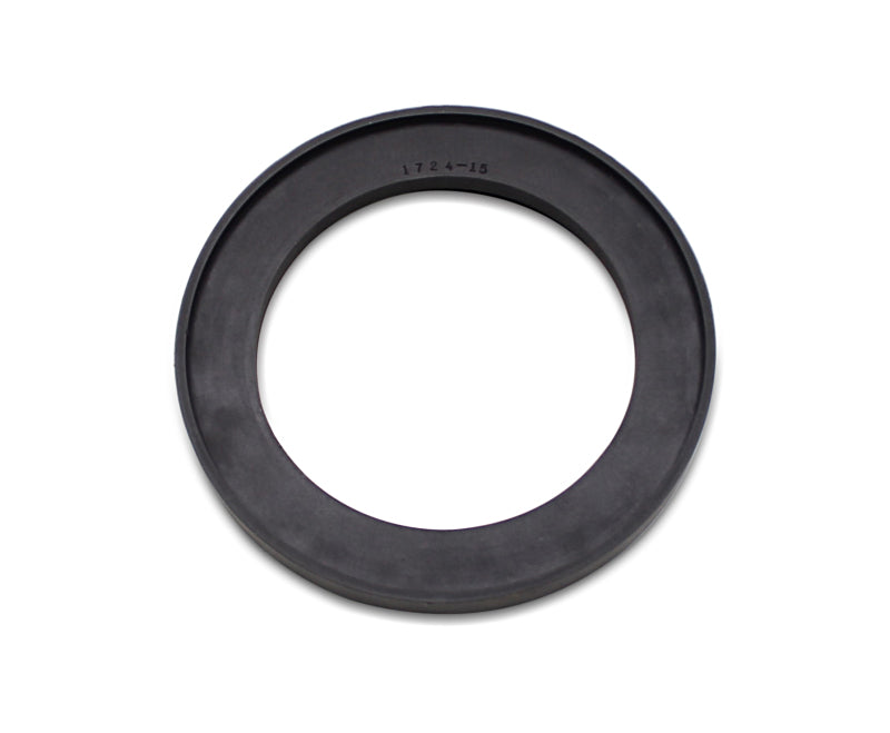 Superpro SPF1724-15K - SPRSPF1724-15K - SuperPro 1991 Toyota Land Cruiser Base Rear 15mm Coil Spring Spacer (Individual) - Shipped in Europe - Tuningsupply.com