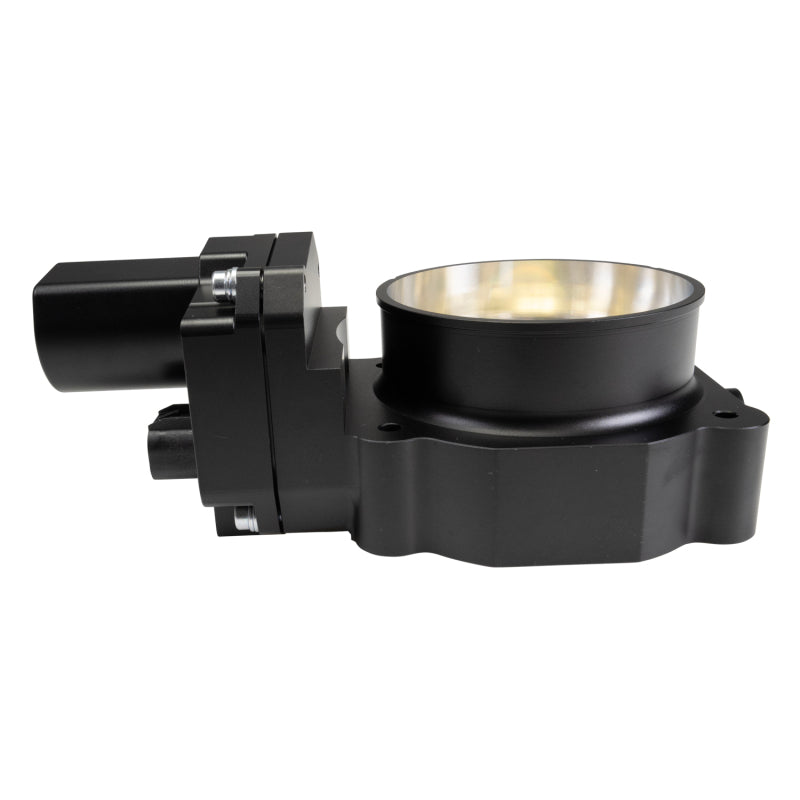 FAST 54104 - FST54104 - FAST Throttle Body LS 102MM - Shipped in Europe - Tuningsupply.com