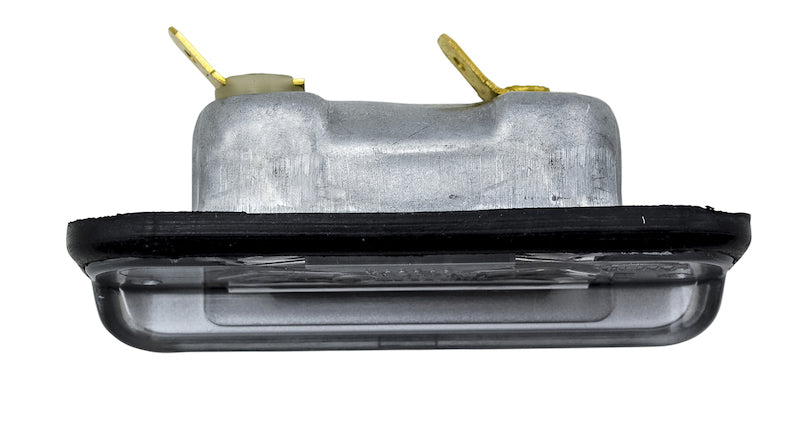 Hella LA001378041 - HELLA001378041 - Hella Lamp K Sf 2Ka (MOQ 4) - Shipped in Europe - Tuningsupply.com