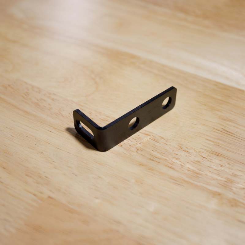 Chase Bays CB-BRKT-004 - CHBCB-BRKT-004 - Chase Bays Type 4 Bracket - Shipped in Europe - Tuningsupply.com