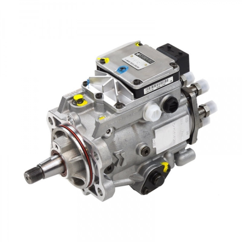 Industrial Injection 0470506028SHOSE - IND0470506028SHOSE - Industrial Injection 98.5-02 Dodge 5.9L 24V Hot Rod (80-100Hp) VP44 Pump - Shipped in Europe - Tuningsupply.com