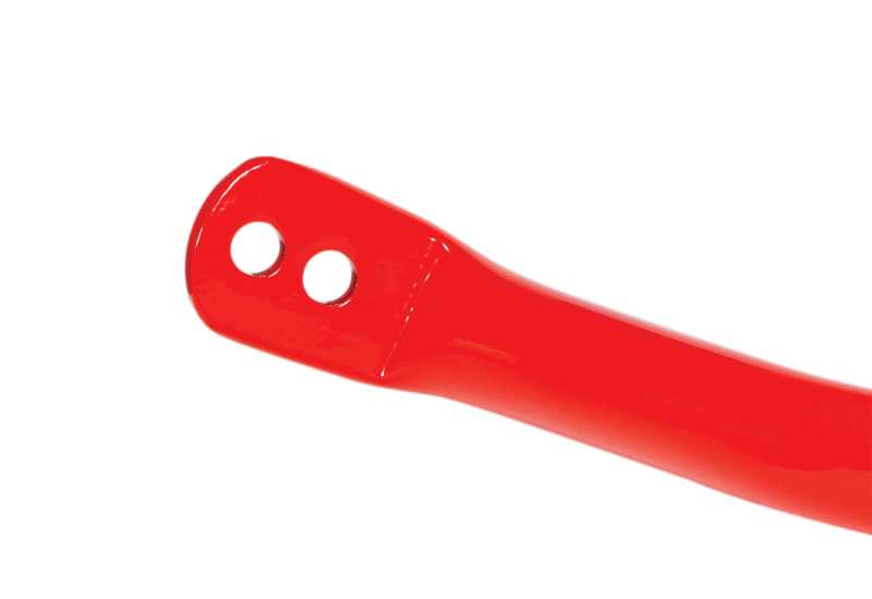 Eibach 6393.310 - EIB6393.310 - Eibach 32mm Front Anti-Roll-Kit for 09-11 Nissan 370Z / 08-11 Infiniti G37 (exc. AWD) - Shipped in Europe - Tuningsupply.com