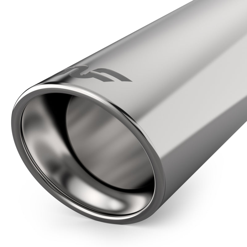 Magnaflow 19561 - MAG19561 - Magnaflow 2021 Ford F-150 Street Series Cat-Back Performance Exhaust System - Shipped in Europe - Tuningsupply.com