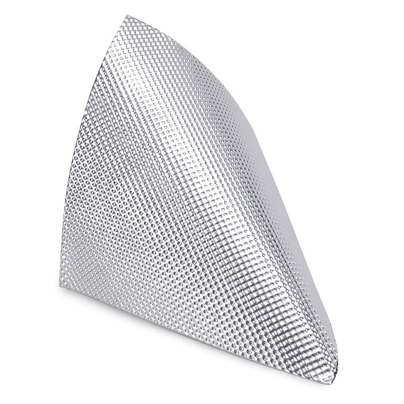 DEI 50520 - DEI50520 - DEI Floor & Tunnel Shield II (Non-Adhesive) - 42in x 48in - Shipped in Europe - Tuningsupply.com