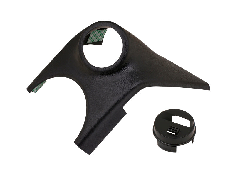 Bully Dog 31303 - BUD31303 - Bully Dog Dash Mount for GT PMT and WatchDog Ford F250-550 08-11 - Shipped in Europe - Tuningsupply.com